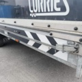 1331337-20 Trailer Lorries Snowmaster TT-495i -2020