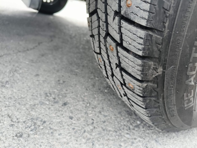 1331337-23 Trailer Lorries Snowmaster TT-495i -2020