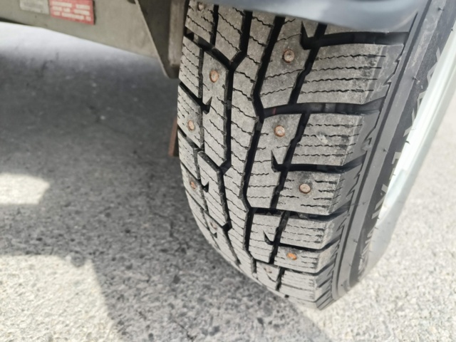 1331337-35 Trailer Lorries Snowmaster TT-495i -2020