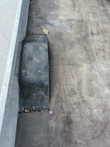 1331337-38 Trailer Lorries Snowmaster TT-495i -2020