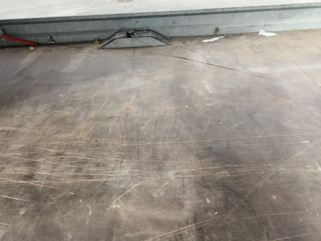 1331337-40 Trailer Lorries Snowmaster TT-495i -2020