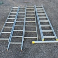 1361950-1 4 ladders -Wibe