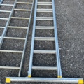 1361950-2 4 ladders -Wibe