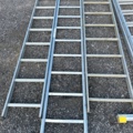 1361950-3 4 ladders -Wibe