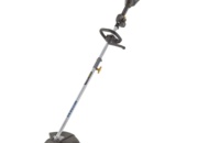 1360493 Trimmer STIGA SBC 80 AE