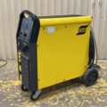1278765-2 Welder ESAB Mig C280 4WD