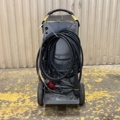 1278765-3 Welder ESAB Mig C280 4WD