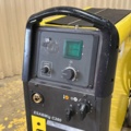 1278765-4 Welder ESAB Mig C280 4WD