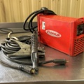 1278750-1 Stick welding Fronius Transpocket 1400