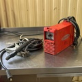 1278750-2 Stick welding Fronius Transpocket 1400