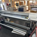 1332702-1 Large format printer - Roland VersaArt RS-640 – 64” Eco-Solvent