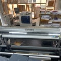 1332702-3 Large format printer - Roland VersaArt RS-640 – 64” Eco-Solvent