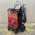 1278757-1 Welder Kemppi Master 3500 W