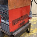 1278757-5 Welder Kemppi Master 3500 W
