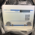 1358271-7 Audiometer - Entomad SA201