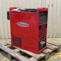 1278749-1 Welder Fronius TS 5000C