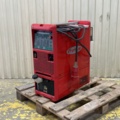 1278749-2 Welder Fronius TS 5000C