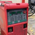 1278749-3 Welder Fronius TS 5000C