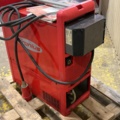 1278749-7 Welder Fronius TS 5000C
