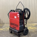 1278761-1 Welder Kemppi Master 3500
