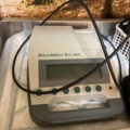1358278-8 Medical equipment - Heine, BladderScan, Medela Vario