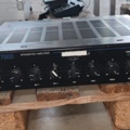 1290210-1 Amplifier - Paso Series 7500