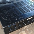 1290210-3 Amplifier - Paso Series 7500