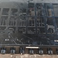 1290210-4 Amplifier - Paso Series 7500