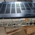 1290210-2 Amplifier - Paso Series 7500