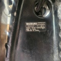 1297188-5 Boat engine Suzuki DF300AP