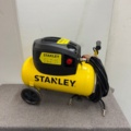 1351632-1 Stanley compressor 1.5HP 24L
