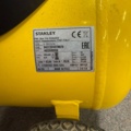 1351632-5 Stanley compressor 1.5HP 24L