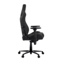 1359700-2 Gaming chair - Zen Nara, black