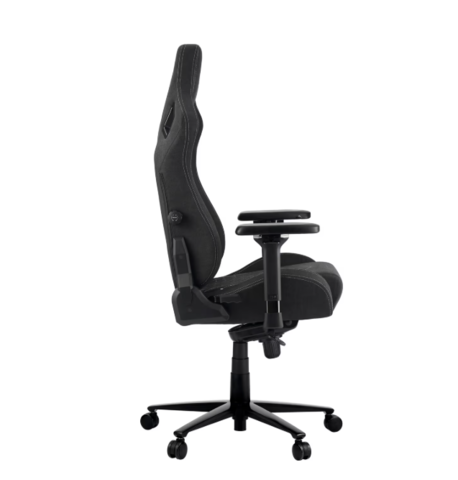1359700-2 Gaming chair - Zen Nara, black