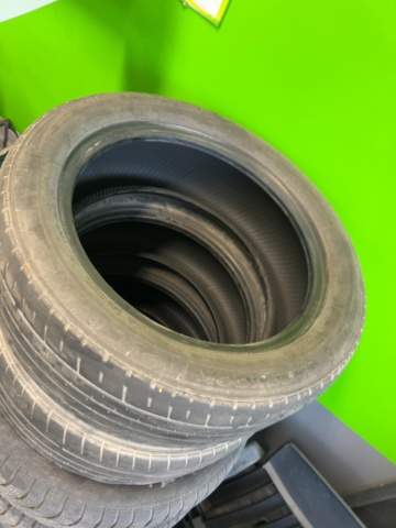 1332719-14 Collection of various equipment for car repair shops