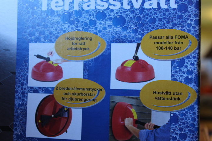 1313224-2 5 patio washers