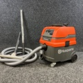 1363715-1 Industrial vacuum cleaner S11 Husqvarna