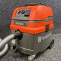 1363715-3 Industrial vacuum cleaner S11 Husqvarna