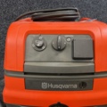 1363715-4 Industrial vacuum cleaner S11 Husqvarna