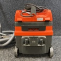 1363715-7 Industrial vacuum cleaner S11 Husqvarna