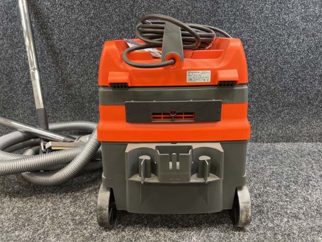 1363715-7 Industrial vacuum cleaner S11 Husqvarna