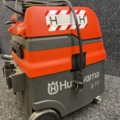 1363715-9 Industrial vacuum cleaner S11 Husqvarna