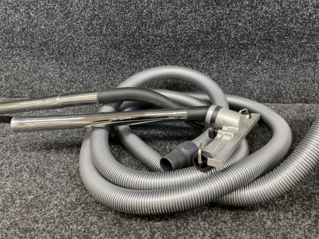 1363715-11 Industrial vacuum cleaner S11 Husqvarna