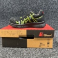 1363721-1 Safety shoes Sievi Sieviair R3 Roller S3, Size 35