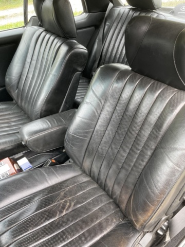 1362958-15 Mercedes-Benz 280 CE Coupe -1979