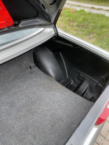 1362958-9 Mercedes-Benz 280 CE Coupe -1979