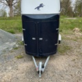 1198479-2 Horse transport Star Trailer XR 3000