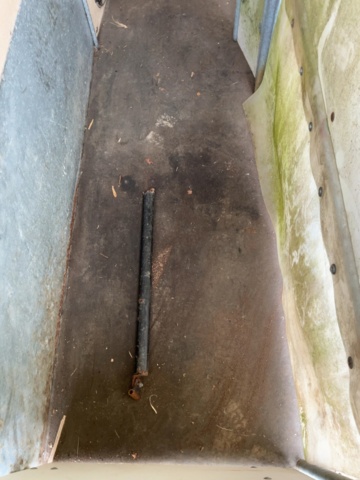 1198479-14 Horse transport Star Trailer XR 3000