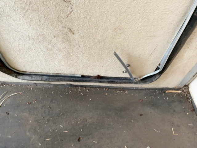 1198479-16 Horse transport Star Trailer XR 3000