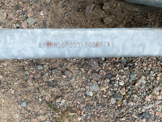 1198479-22 Horse transport Star Trailer XR 3000